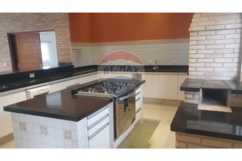 Slider 360 thumbnail