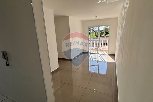 Alugar-Apartamento-Avenida João Viêira , 1877  - Condomínio Santa Clara  - João Aranha , Paulínia , São Paulo , 13145754-690511340-7