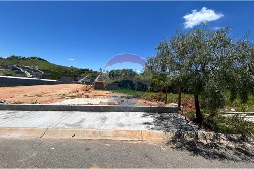 Venda-Terreno-SUCURI , S/N  - Residencial Villa Verde , Bragança Paulista , São Paulo , 12908-006-690041085-81