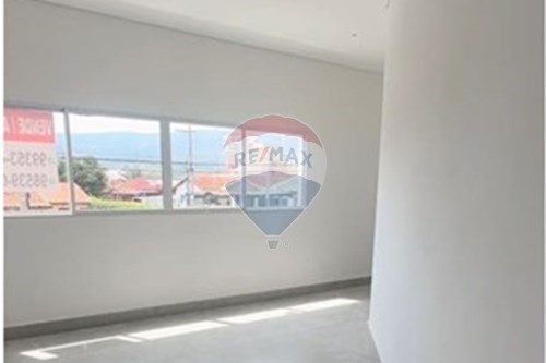 Slider 360 thumbnail