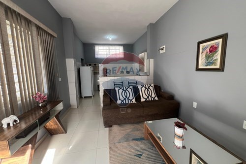 Alugar-Casa-Centro , Nova Odessa , São Paulo , 13380011-690641045-458