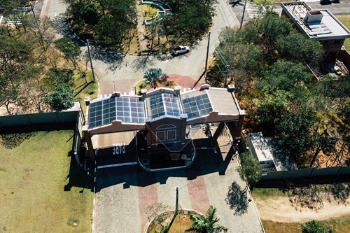 Slider Image Thumbnail