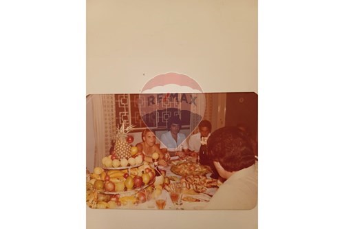 Slider Image Thumbnail