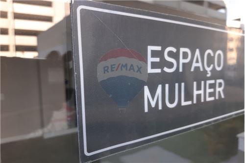 Apartamento - Alugar - Jundiaí , São Paulo - 23 - 690791065-203