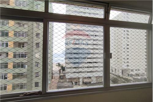 Venda-Apartamento-Centro , Guarujá , São Paulo , 11410350-690551031-109