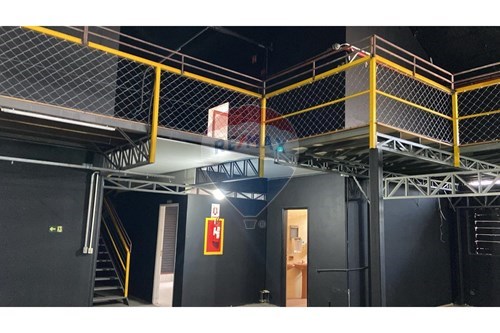 Alugar-Galpão-Nova Vinhedo , Vinhedo , São Paulo , 13284164-690491075-47