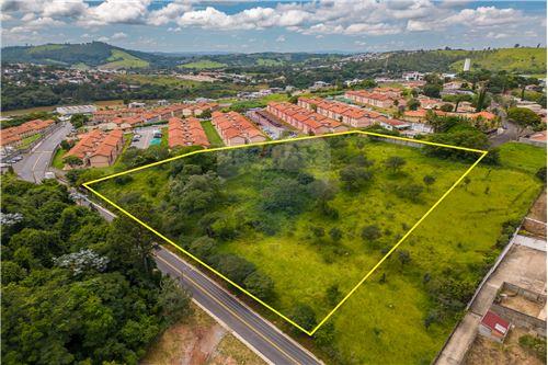 For Sale-Land-Rua Cézar Piovesana , 0  - Ao lado do Beija Flor  - Morada dos Pássaros , Itatiba , São Paulo , 13255086-690661023-19