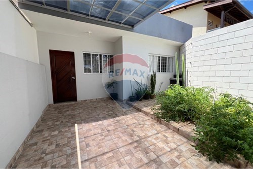 Alugar-Casa-Pinheirinho , Vinhedo , São Paulo , 13289756-690541186-23