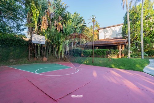 Venda-Casa de Condomínio-Rua Doutor Osvaldo de Oliveira Lima , 85  - Jardim Botanico  - Jardim Botânico (Sousas) , Campinas , São Paulo , 13106209-690681117-67