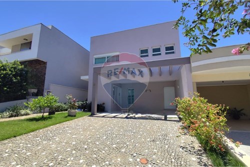 Venda-Casa de Condomínio-Rua Francisco Rodrigues de Carvalho , 81  - Parque Bom Retiro , Paulínia , São Paulo , 13142246-690511042-12