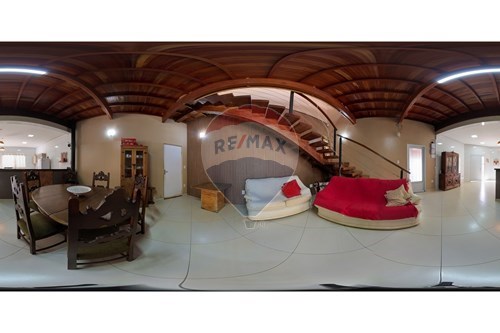 Slider 360 thumbnail