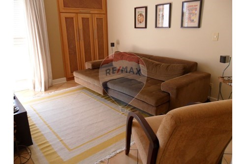 Slider 360 thumbnail