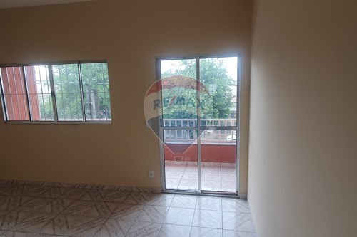 Alugar-Casa-Jardim Amanda II , Hortolândia , São Paulo , 13188160-690531008-73