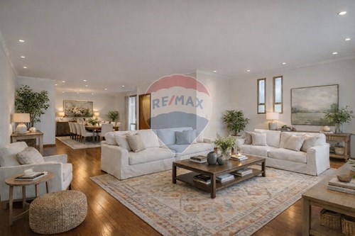 Venda-Apartamento-Rua Doutor Carlos Guimarães , 150  - Cambuí , Campinas , São Paulo , 13024-200-690131020-110