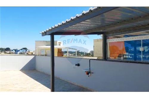 Apartamento - Alugar - Vinhedo , São Paulo - 9 - 690541156-115