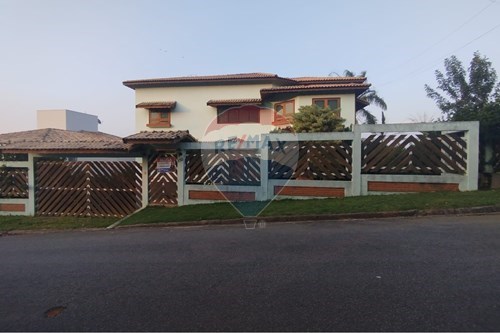 Alugar-Casa de Condomínio-Rua Garça , 150  - Cafezal , Itupeva , São Paulo , 13298312-690801043-95