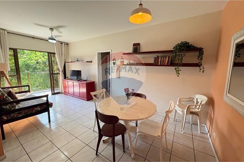 Alugar-Apartamento-Estrada Alexandre Migues Rodrigues , 754  - Jardim Las Palmas , Guarujá , São Paulo , 11420120-690501050-194