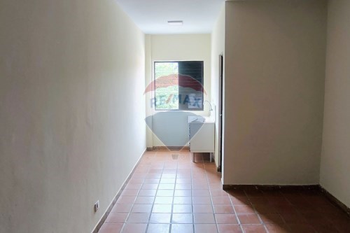 Slider 360 thumbnail