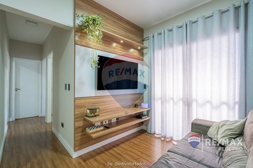 Venda-Apartamento-Rua João Ferragut , 235  - Condomínio Residencial Inspirazzione , Vinhedo , São Paulo , 13289-318-690541048-148