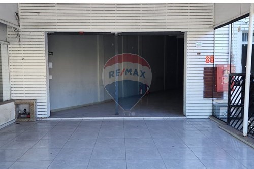 Alugar-Ponto Comercial-Alameda Professor Lucas Nogueira Garcez , 1709  - Próximo ao Applebee's  - Cidade Satélite , Atibaia , São Paulo , 12941650-690471015-15