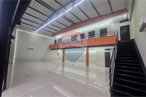 Alugar-Galpão-Rua Nicarágua , 496  - Jardim Nova Europa , Campinas , São Paulo , 13040030-690681149-58