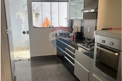 Alugar-Casa-Rua Antonio Gouveia , 244  - MATA SANTA GENEBRA  - Residencial Terra Nova , Campinas , São Paulo , 13082692-690681149-62