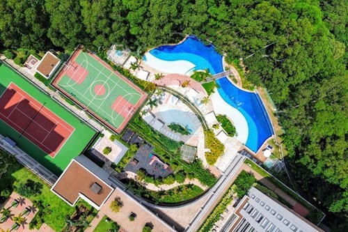 Slider Image Thumbnail