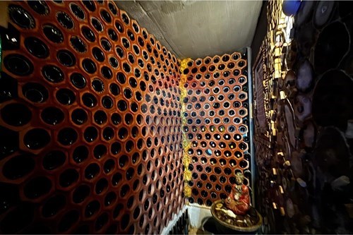 Slider Image Thumbnail