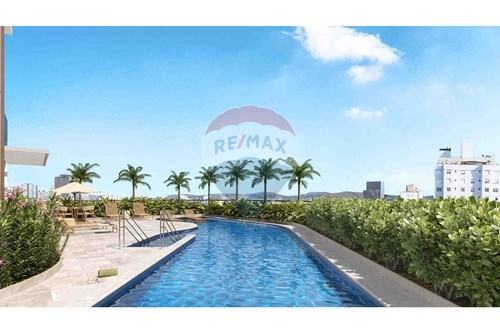 Venda-Apartamento-Rua Doutor Emílio Ribas , 272  - Cambuí , Campinas , São Paulo , 13025140-690681170-45