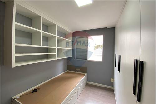 Apartamento - Alugar - Americana , São Paulo - 19 - 690231025-256