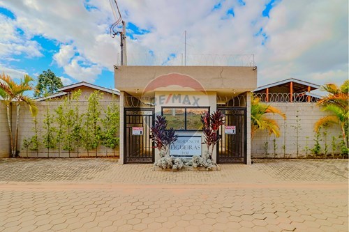 Venda-Casa-Jardim Colonial , Atibaia , São Paulo , 12952011-690471099-14