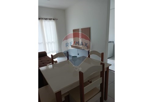 Residential - Condo/Apartment - Vinhedo , São Paulo - BR