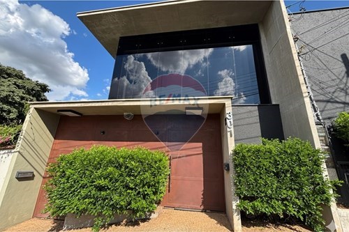 Alugar-Ponto Comercial-Centro , Piracicaba , São Paulo , 13400450-690781003-2