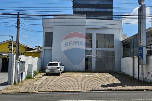 Alugar-Prédio-Jardim Guanabara , Campinas , São Paulo , 13073300-690681014-435