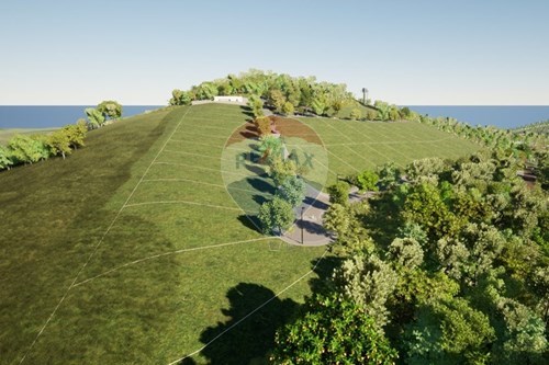 Venda-Terreno-Estrada Municipal Benedito Margarido PCR 331 , s/n  - Cachoeira Abaixo , Piracaia , São Paulo , 12970-000-691011009-34