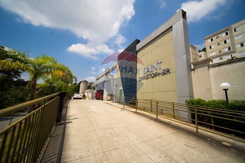 Venda-Apartamento-Parque Rincão , Cotia , São Paulo , 06705230-691151035-12