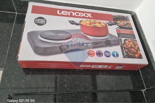 Slider Image Thumbnail