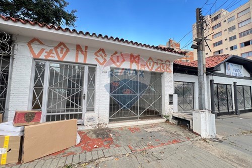 Venda-Casa-Centro , Campinas , São Paulo , 13025004-691101018-12