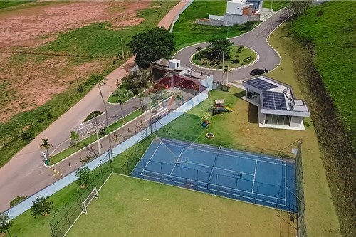 Venda-Terreno-Rua Professor Licinio Carpinelli , 149  - Centro , Bom Jesus dos Perdões , São Paulo , 12955-000-691011030-3