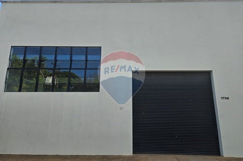 Alugar-Galpão-Rua Expedicionários , 1750  - Centro , Cosmópolis , São Paulo , 13150019-690831005-1084