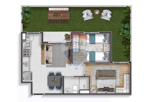 Slider Image Thumbnail