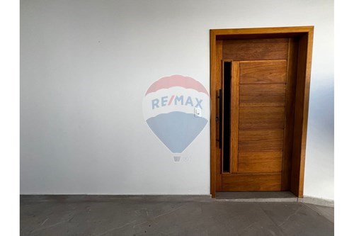 Slider 360 thumbnail