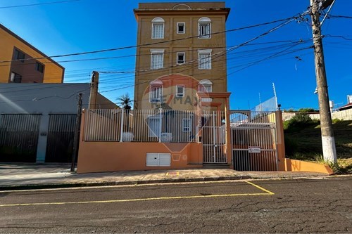 Alugar-Apartamento-Centro , Vinhedo , São Paulo , 13280306-690541143-47