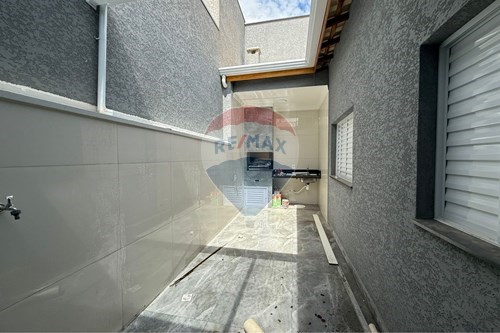 Alugar-Casa-Penha , Bragança Paulista , São Paulo , 12929470-690041127-197