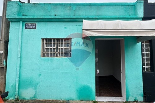 Alugar-Cj. Comercial/ Sala-Centro , Louveira , São Paulo , 13291002-690051016-140