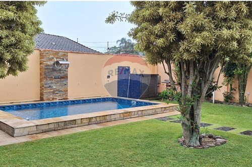 Venda-Casa-Rua João Maria Gabriel , 23  - Avenida Almirante Barroso  - Centro , Peruíbe , São Paulo , 11750000-691111031-24