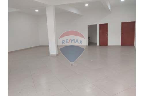 For Rent/Lease-Commercial/Retail-Jardim Novo I , Mogi Guaçu , São Paulo , 13847250-690521018-4