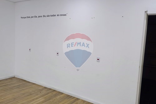 Slider 360 thumbnail