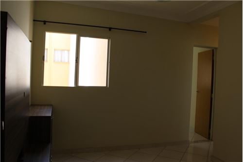 Apartamento à venda com 2 quartos, 47m² - Foto 16