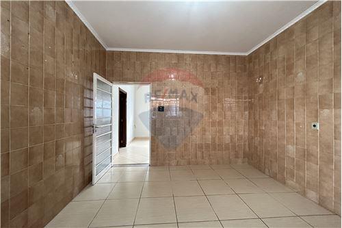 Casa - Alugar - Limeira , São Paulo - 9 - 690741015-79